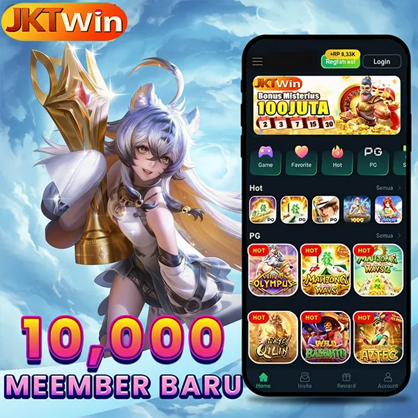 JKTWIN Slot Anti Rungkad Indonesia