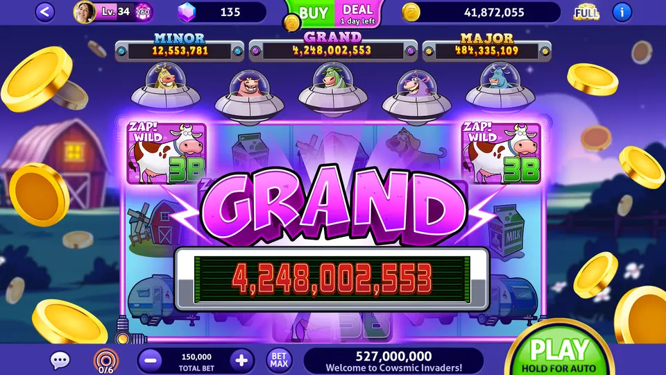 333666 APK