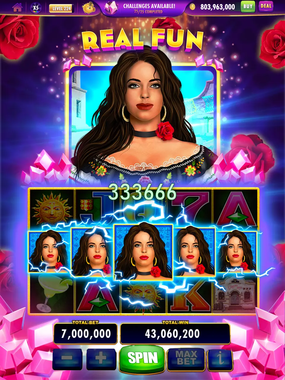 333666 APK
