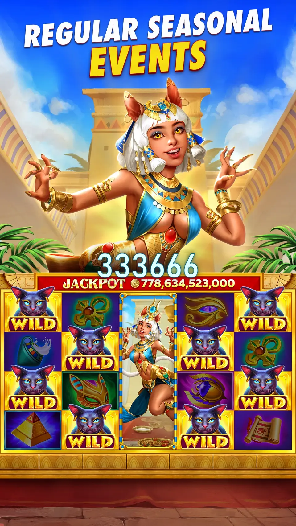 333666 APK