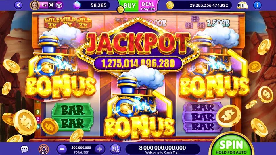 333666 Mobile APK Versi 2026